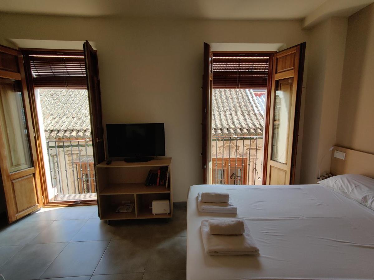 Appartamento Hin17 Estudios
